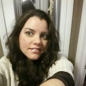 Meet your Posher, Eve